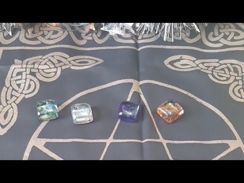 Видео: Его Мысли О Вас Сегодня