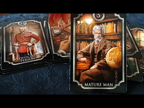 Видео: ♥️🎁 СЕГОДНЯ СЛУЧИТСЯ ТО, ЧТО ИЗМЕНИТ ВАШУ ЖИЗНЬ