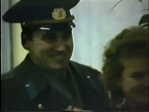 Видео: Лерц 08