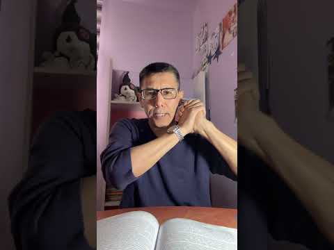 Видео: Санжар Керімбай. Сияр-Шәріп. Теке-тірестің басы. 9-бөлім.