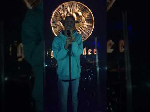 Видео: Красота - T-Fest