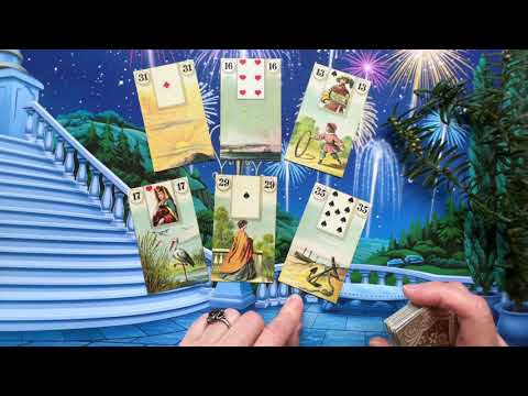 Видео: О ЧЕМ ВАС СЕГОДНЯ ХОТЯТ ПРЕДУПРЕДИТЬ ЗВЕЗДЫ✨ВЫ АХНЕТЕ 🏠ЧТО НА ПОРОГЕ❓ЭТО В КОРНЕ ПОМЕНЯЕТ ВСЕ❗Колена