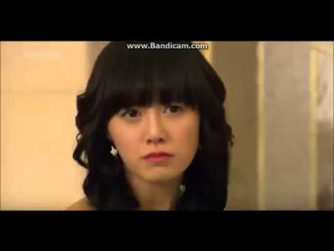 Видео: клип к дораме: Цветочки после ягодок(Корейская версия)