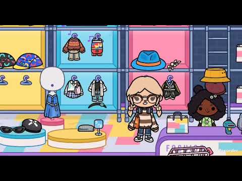 Видео: Мой первый день но свидание