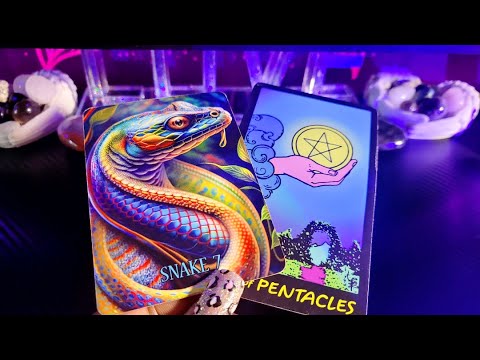 Видео: ♍️ДЕВА✨️⚠️КТО ЭТОТ МОШЕННИК - ПРИСМОТРИТЕ ВНИМАТЕЛЬНЕЕ НА ЕГО ДЕЙСТВИЯ/ПОЖАЛУЙСТА, БУДЬТЕ ОСТОРОЖ...