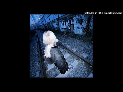 Видео: [FREE] madk1d & тёмный принц metalcore -"darkswg"