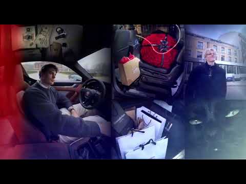 Видео: 🤯😍Боже сколько у тебя ухажеров? | SUBLIMINAL 👹