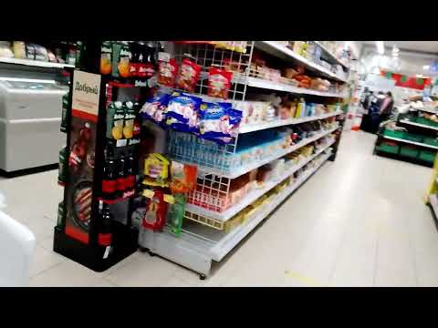 Видео: Про цветы🪴 и про 👛💰👐покупки. 😊