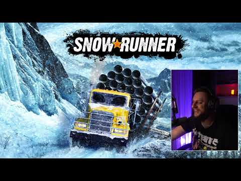 Видео: Почти 4D таймыр из рил