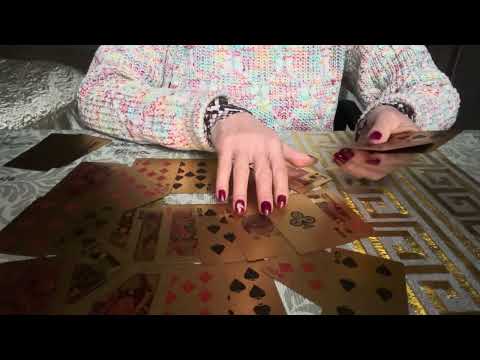 Видео: Ожидание невозможного- Заранее проигранная игра!!!!!! Мадам доигралась!!!!!🧟🤴🎭💣🥀👩‍❤️‍👩⚡️🔥🆘👹🥷❤️‍🩹🪱🫣💯💯