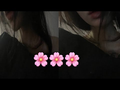 Видео: asmr японские легенды и мифы