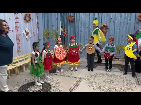 Видео: 18 октября 2025 г.