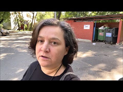 Видео: Трейлер; Мои покупки в SUNLIGHT🔥Их выкинули на помойку, а я подобрала / К нему нужно привыкнуть!