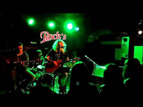 Видео: Год змеи - всегда в сети