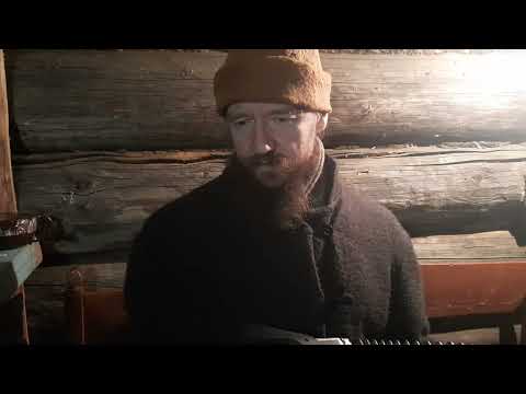 Видео: Космическое странствие