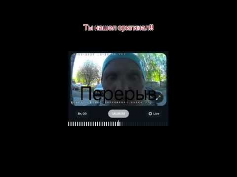 Видео: ||Реакция родителей Хёна на него||МАНХВА милый дом||