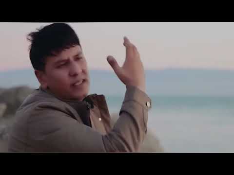 Видео: Конибодом.Дилмурод Усмонов 31.10.2024