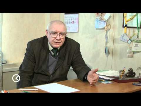 Видео: Отношения с матерью и личная жизнь мужчины