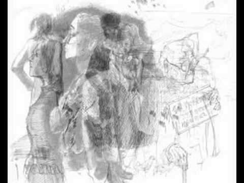 Видео: Веня Д'ркин - Полине (Тае Зори)