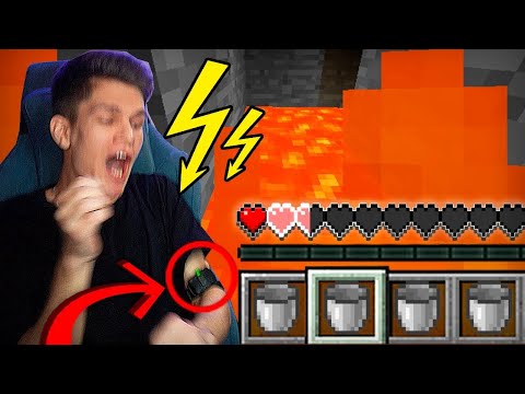 Видео: Тебя БЬЁТ ТОКОМ, Если Получаешь УРОН В ИГРЕ *ЧЕЛЛЕНДЖ* 😱 | Фиксай и ДАКПЛЕЙ