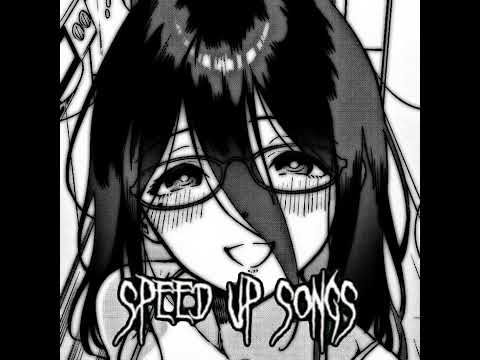 Видео: CUPSIZE - Юра, Юра •||speed up||•