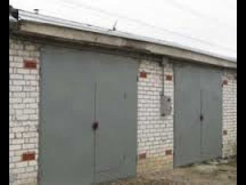 Видео: Гаражные ворота варим сами чертежи порядок работ / Garage doors cook themselves drawings