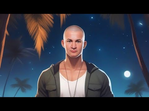 Видео: МАКСИБУДНИ в Сочи. Максика выгнали с ПЛАТО в зону номер 4!