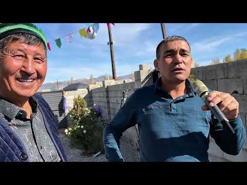 Видео: Гродикова беташар 31.10.2025.