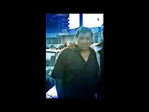 Видео: Митко Делев Мутата Бургас