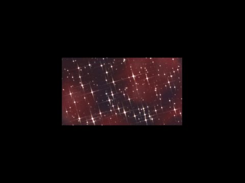 Видео: andro - болен твоей улыбкой //𝘴𝘭𝘰𝘸𝘦𝘥 + 𝘳𝘦𝘷𝘦𝘳𝘣