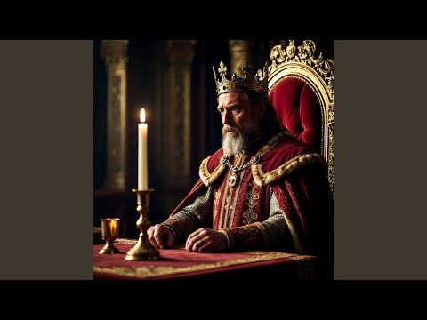Видео: Последний бал