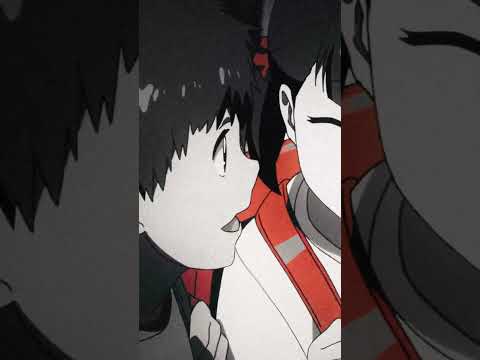 Видео: KANEKI SONG | “СКОЛОПЕНДРА“ | TUPORAP |  TOKYO GHOUL Ft​⁠.@INFESTED_RAP #song #anime  #tokyoghoul