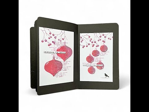 Видео: Фрагменты 99 и 100 #tracyyevansboutiquedesigns #tracyyevanssnippets #stamping