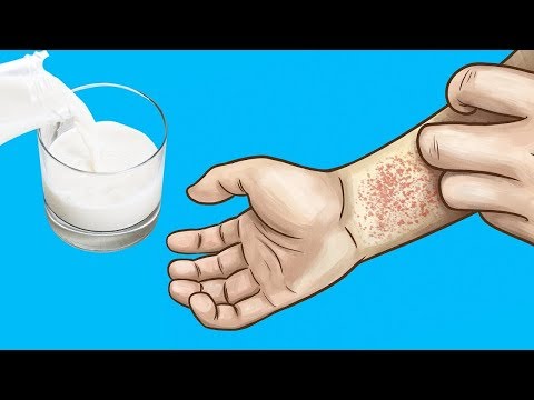 Видео: 6 Ошибок Родителей, Которые Вредят Здоровью Детей