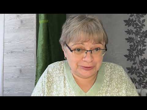 Видео: Индийские проблемы преследуют в Египте. Обзоры психолога/ ksuha asket