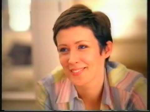 Видео: Рекламные блоки и анонсы (РЕН-ТВ (Минск), 01.01.2009)