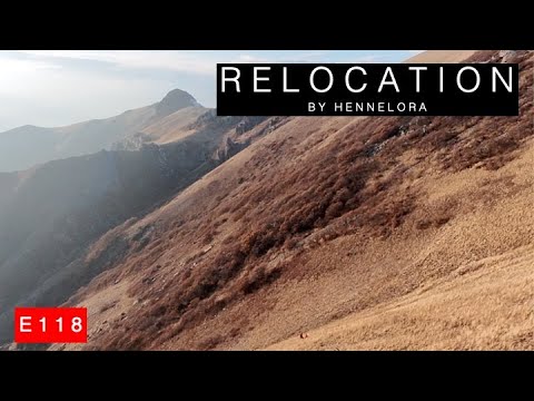 Видео: E118 | Священный Аралер. Армения 🇦🇲