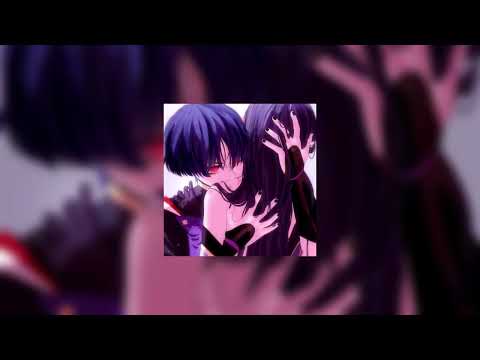 Видео: спасай мою пятницу (sped up)