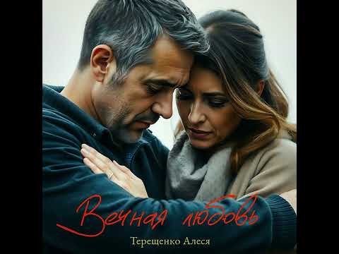 Видео: Вечная любовь 