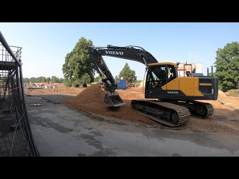 Видео: То же место, что и в предыдущем видео
