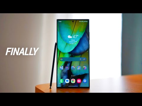 Видео: 🌟 Samsung Galaxy S26 Ultra — будущее смартфонов начинается здесь!