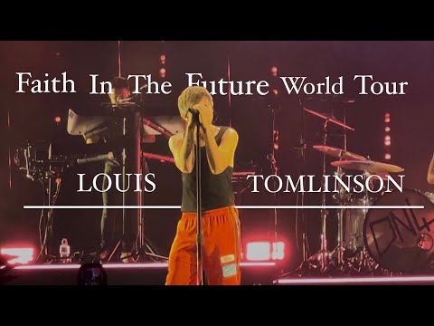 Видео: ВЛОГ | Едно незабравимо преживяване