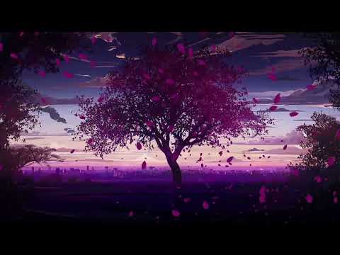 Видео: #1 Любовь, деньги, рок-н-ролл