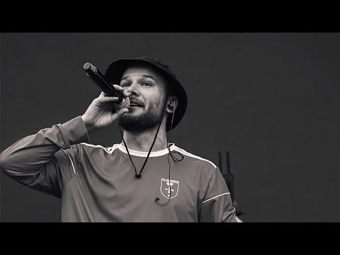 Видео: [SOLD] Макс Корж type beat - Вспоминай меня | (prod. not setpshan)