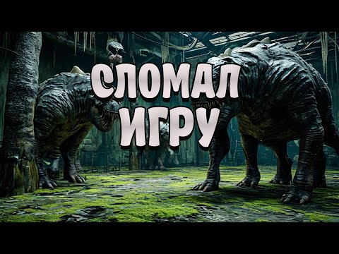 Видео: Я ИХ НЕ СПАС | Zoochosis 2024 #3