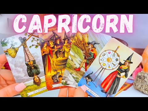 Видео: КОЗЕРОГ, они уничтожили тебя и сбежали. Они не хотят, чтобы кто-то знал, насколько они бессердечны.