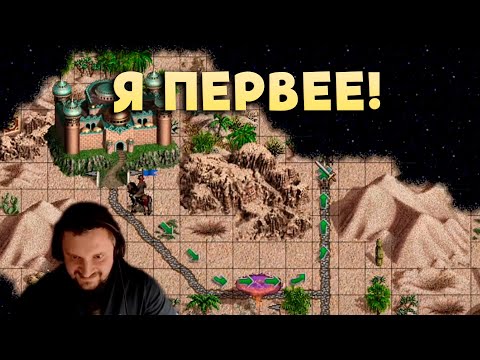 Видео: Удивляем Веронеста Кастлом через темп | Weronest vs Unutcon | fortress -5800+ castle