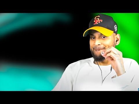 Видео: Моменты паузы DRC, часть 3