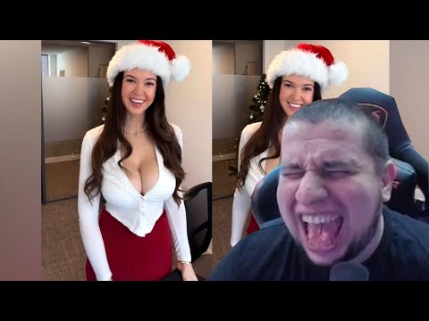 Видео: МАНУРИН СМОТРИТ UNUSUAL MEMES Compilation | BEST CUBE #259