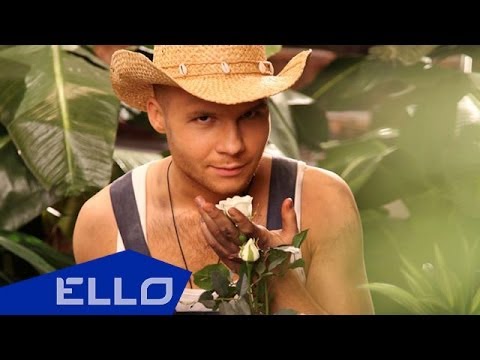 Видео: Влад Дарвин - Три сестры